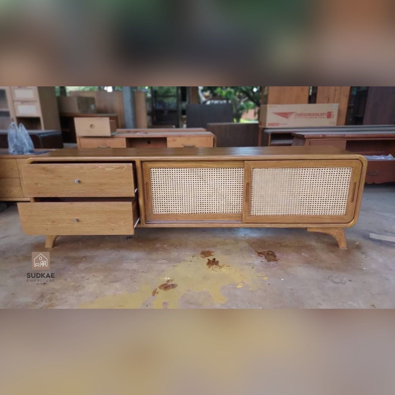 343316860_2323938284442794_6369241038126959169_n ไซด์บอร์ดบานหวาย