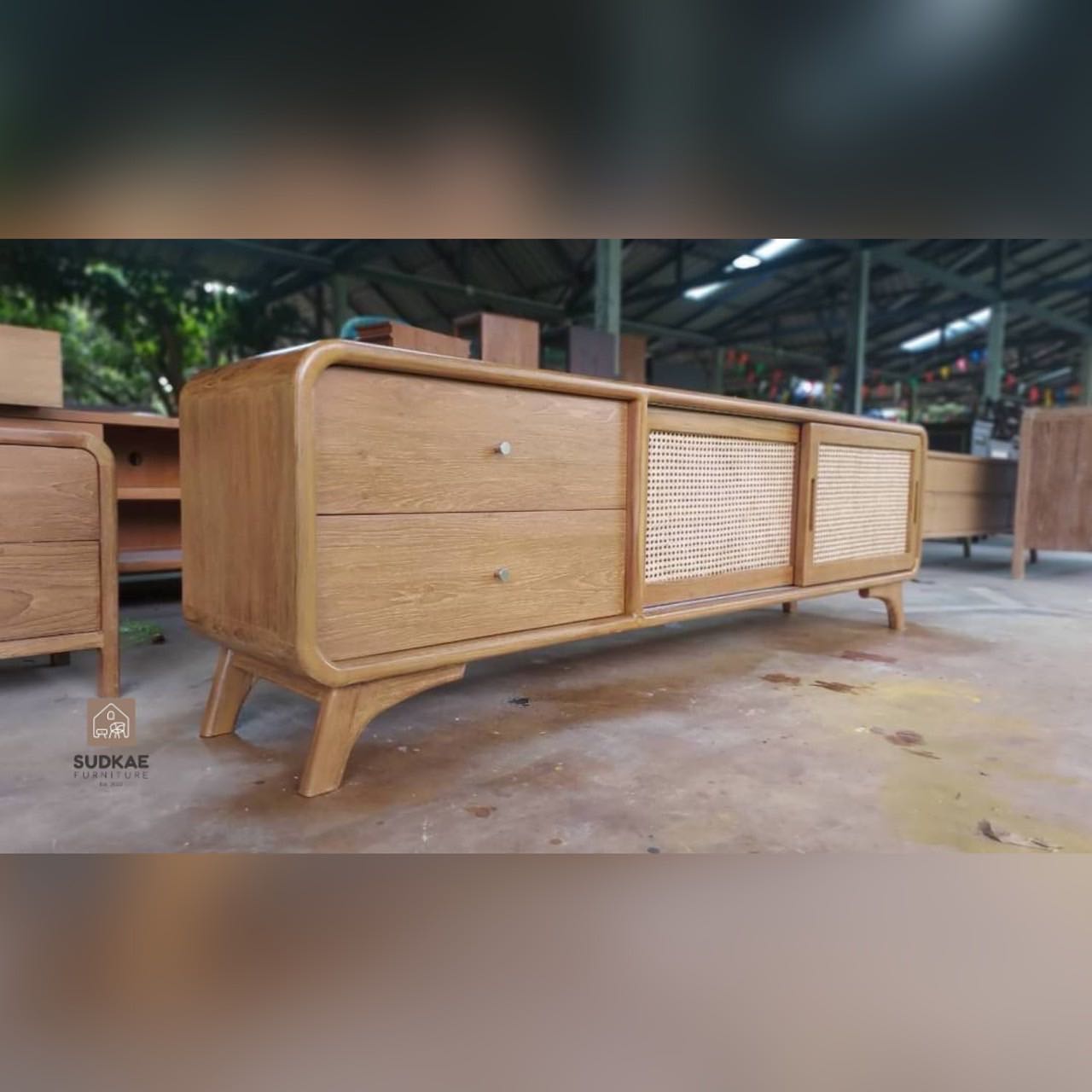 343327031_593703262723441_6078772138203126124_n ไซด์บอร์ดบานหวาย