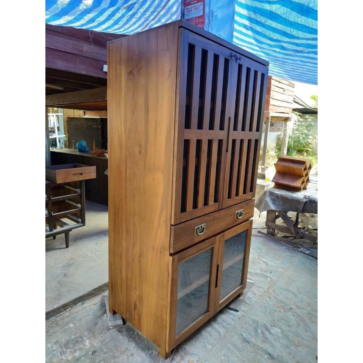 line_album_ds2024004-tuukhraw_240520_5_664b458c00a40__1200x1200