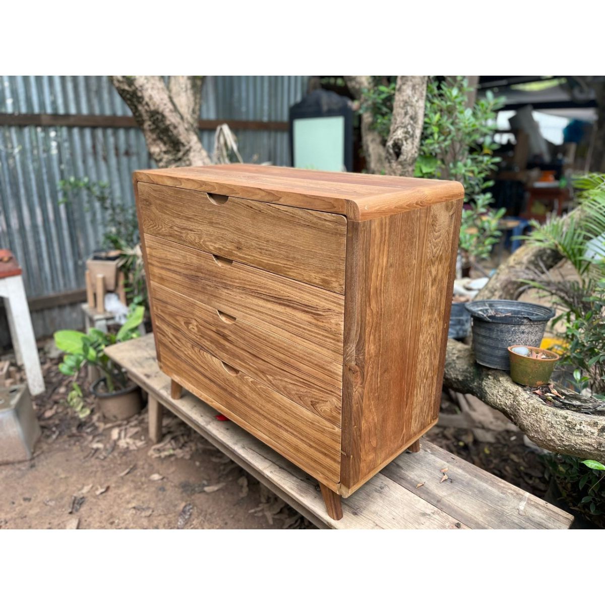 line_album_ds2024007-tuuekbkh-nglinchak_240520_2_copy_3_664b48ee9b5df__1200x1200