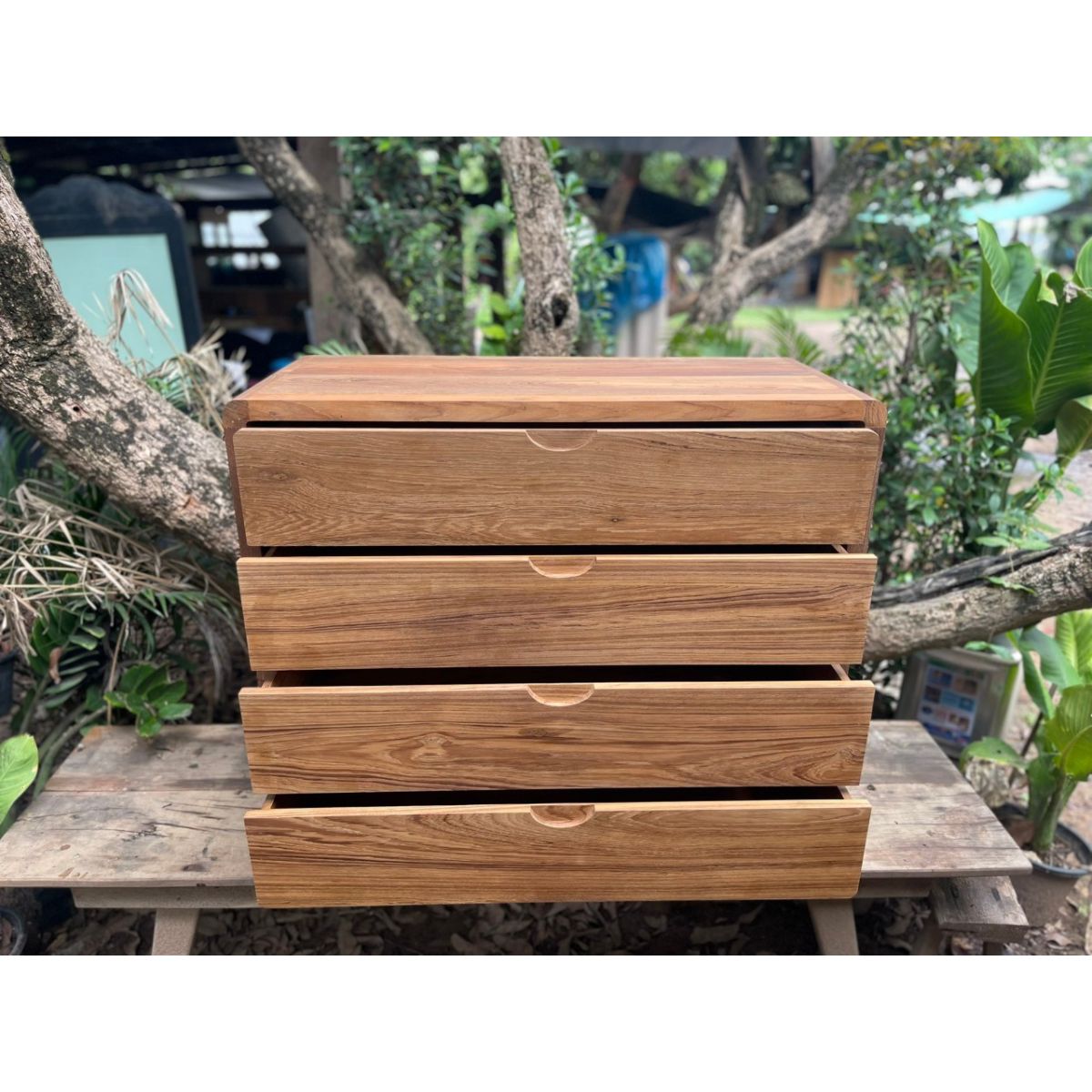 line_album_ds2024007-tuuekbkh-nglinchak_240520_4_copy_5_664b48f19a7b5__1200x1200